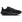 Nike Air Zoom Pegasus 41 W